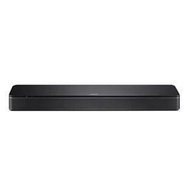 Bose TV Speaker Soundbar