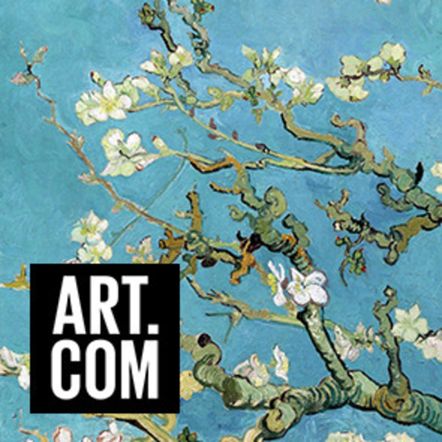 Art.Com gift card