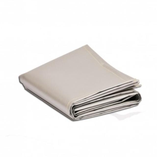 Firepan Ground Cloth by FSP