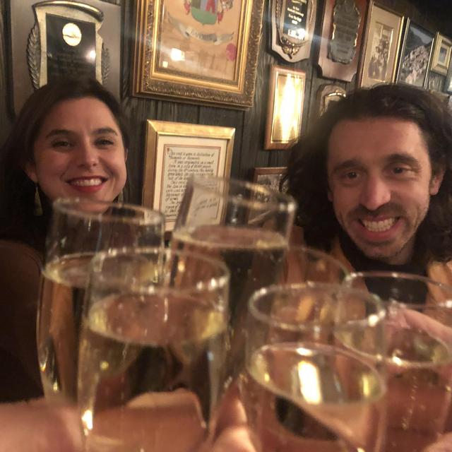 Our Honeymoon Fund! Paris & Provence!