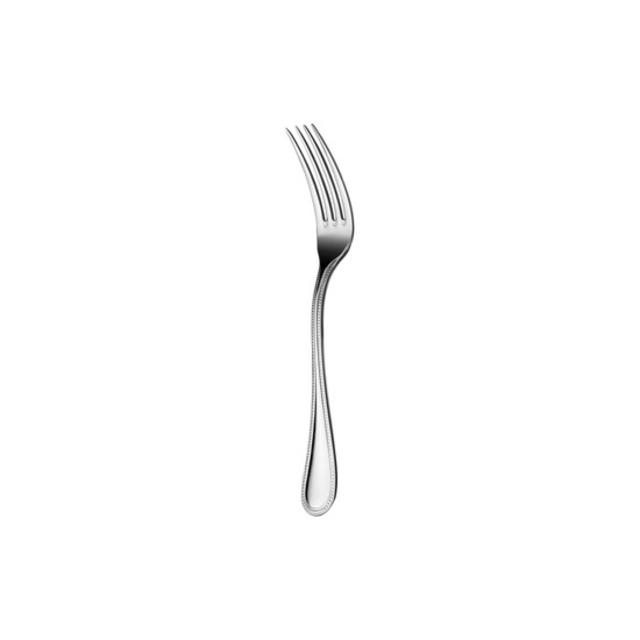 Stainless Steel Dessert Fork