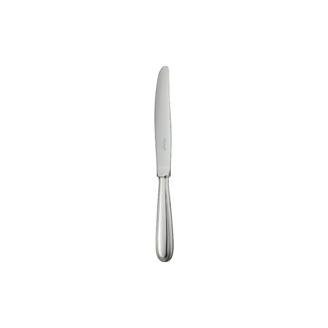 Stainless Steel Dessert Knife