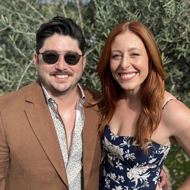 Our Newlywed Future Home Fund