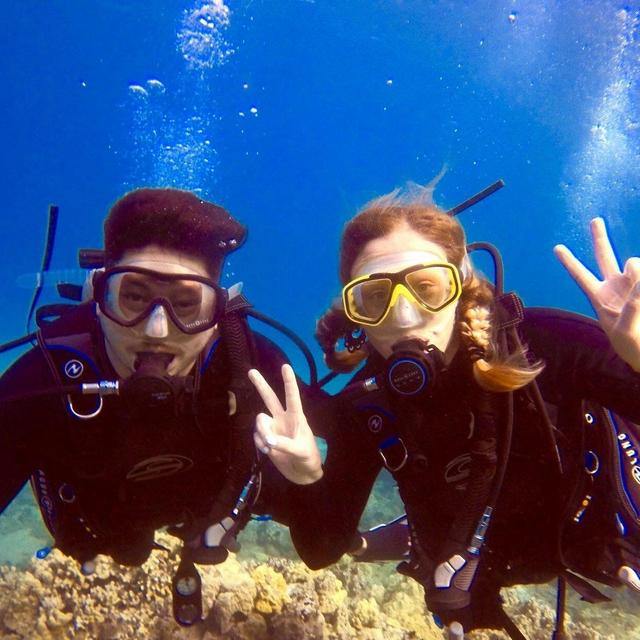 Our Newlywed Honeymoon Fund