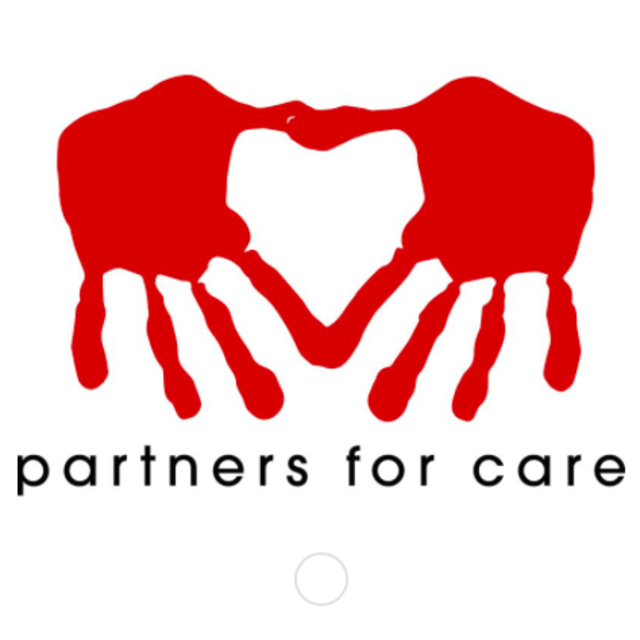 Partners for Care