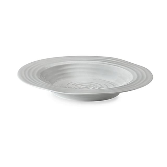Sophie Conran for Portmeirion® Soup Bowl in White