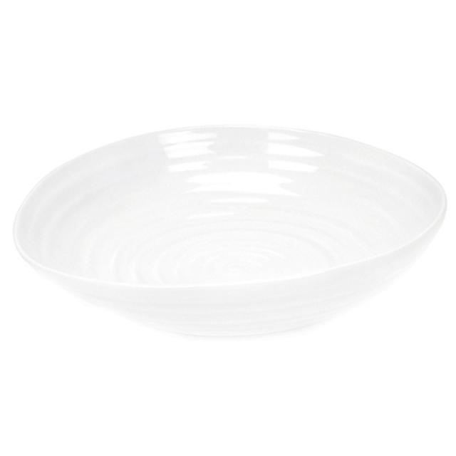 Sophie Conran for Portmeirion® 9-Inch Pasta Bowl