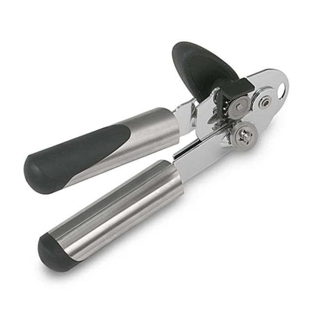 OXO SteeL® Can Opener