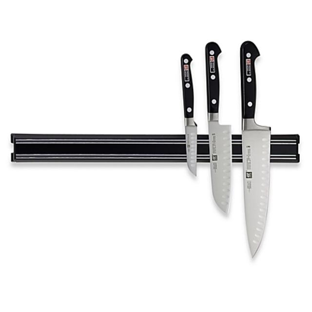 Zwilling J.A. Henckels Magnetic Knife Holder
