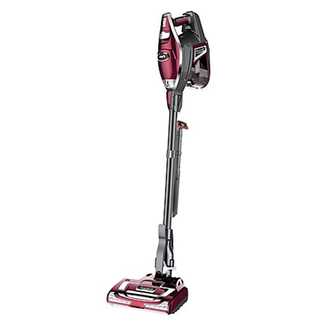 Shark® Rocket® HV322 TRUEPET™ Ultra-Light Upright Vacuum