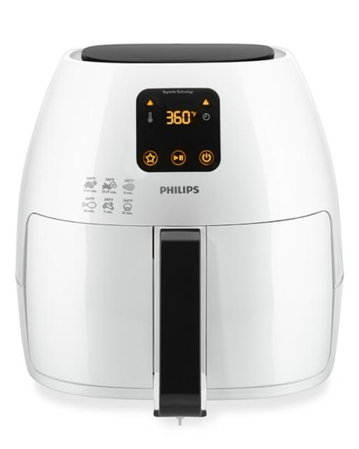 Philips Avance XL Digital Airfryer