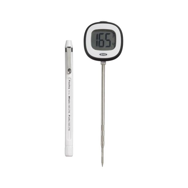 OXO ® Digital Instant Read Thermometer