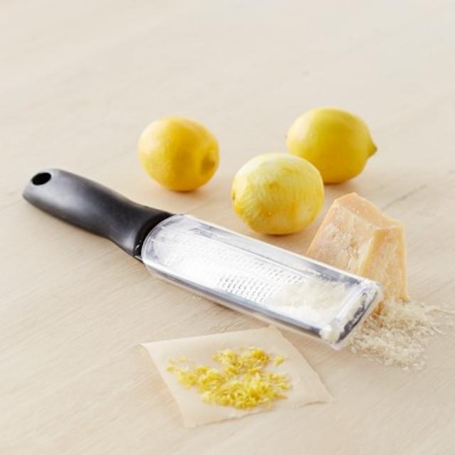 Microplane Elite Rasp Grater