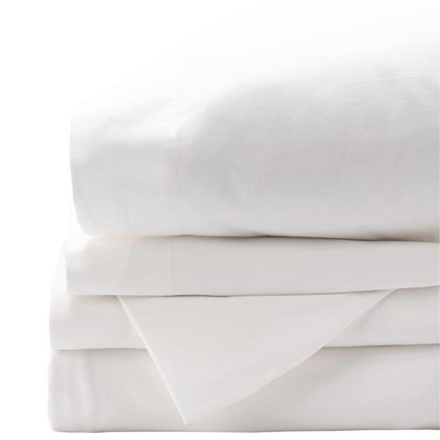 Basic Sheet Sets