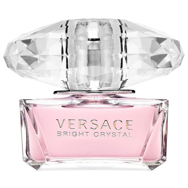 Versace Bright Crystal 1 oz