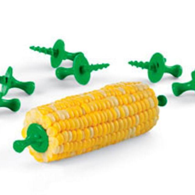 Corn Cob Nobs™