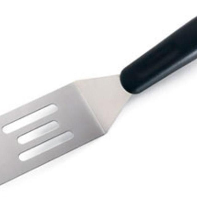 Mini Serving Spatula