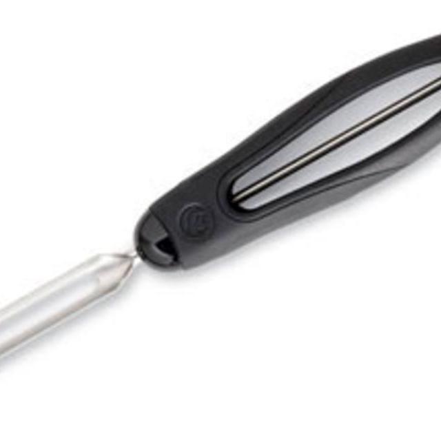 Vegetable Peeler