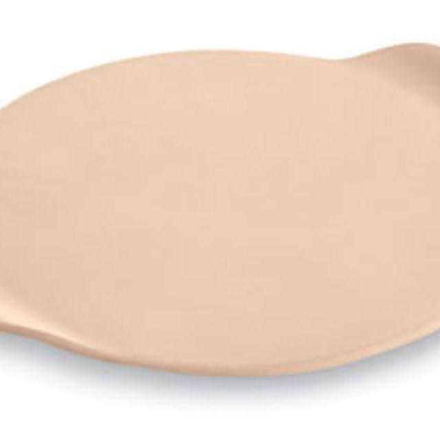 Large Round Stone