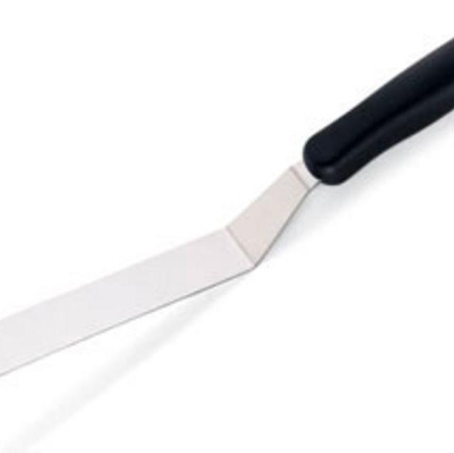 Large Spreader