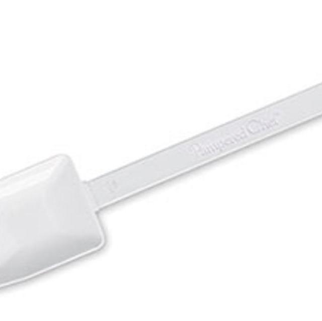 Mix 'N Scraper®