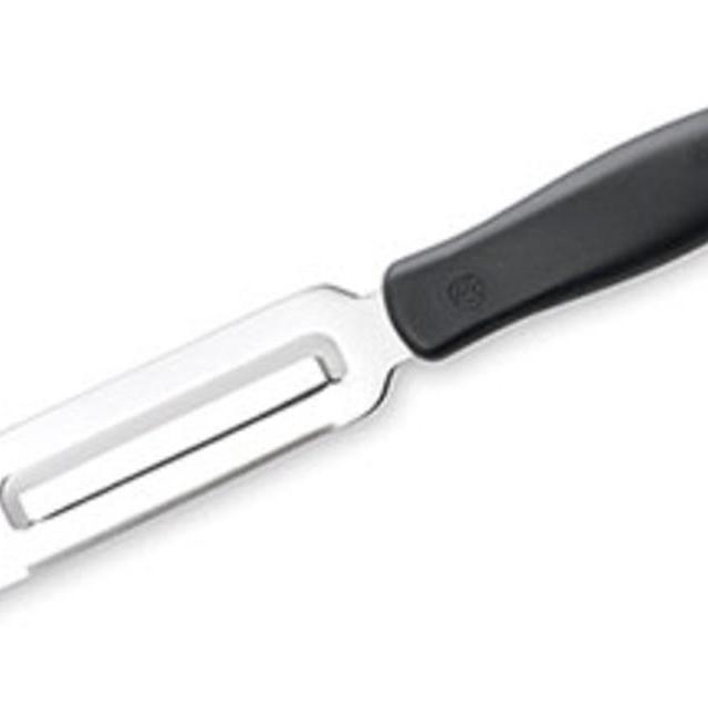 Cheese Knife