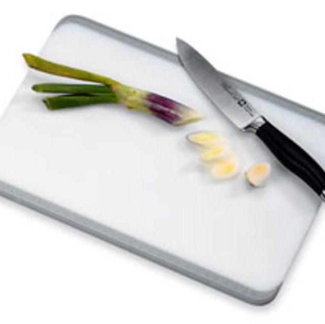 Cutting Board