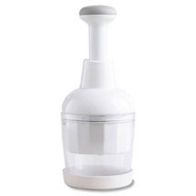 Food Chopper