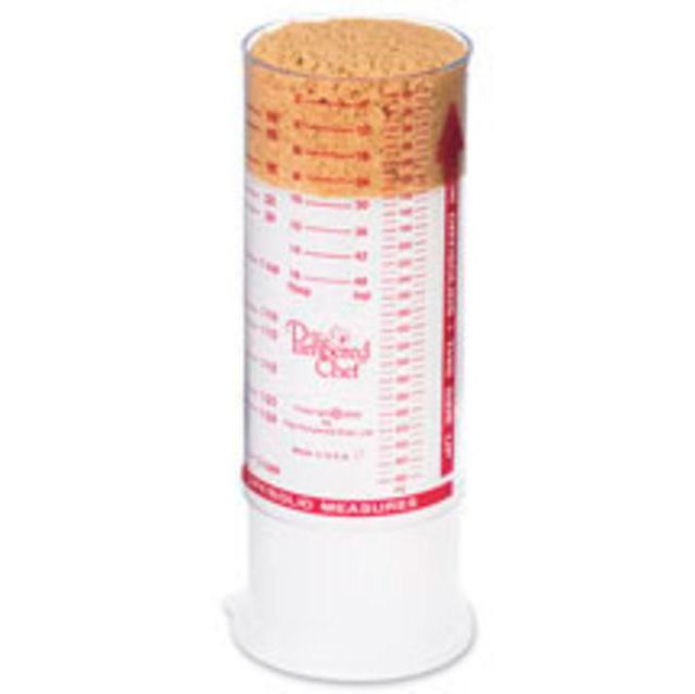 Measure-All® Cup