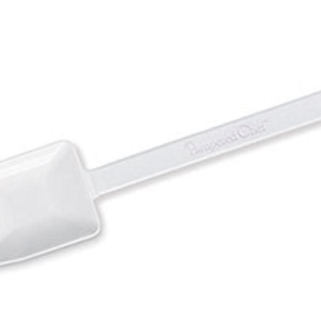 Small Mix 'N Scraper®