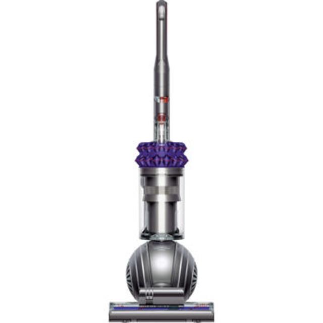Dyson Cinetic™ Big Ball Animal Plus Bagless Upright Vacuum