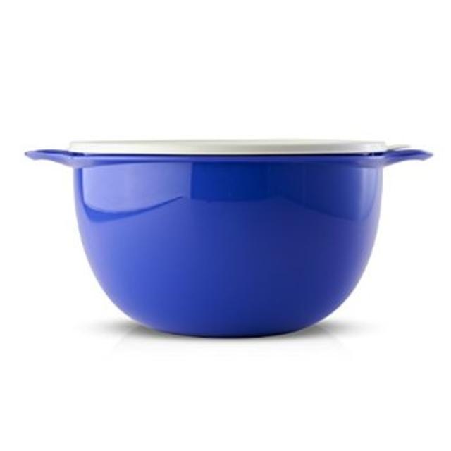 Thatsa® Mega Bowl