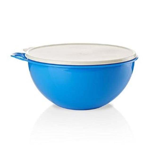 Thatsa® Medium Bowl