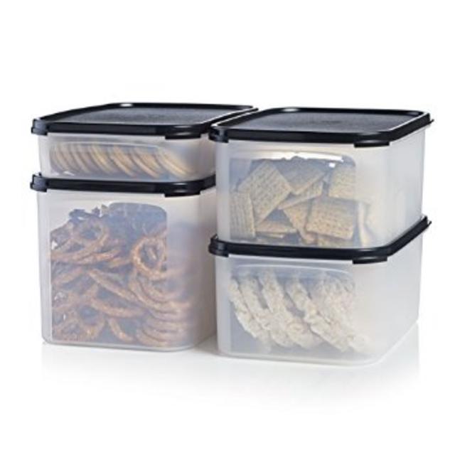 Modular Mates® Rectangular