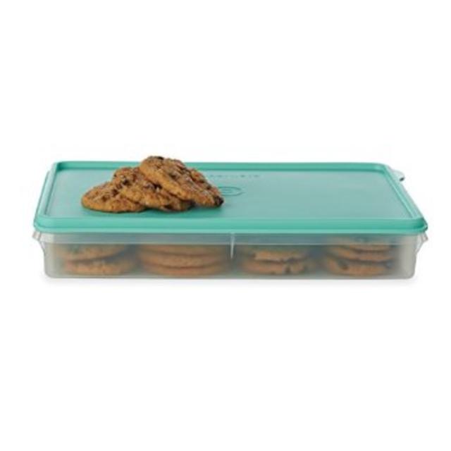 Snack-Stor® Large Container