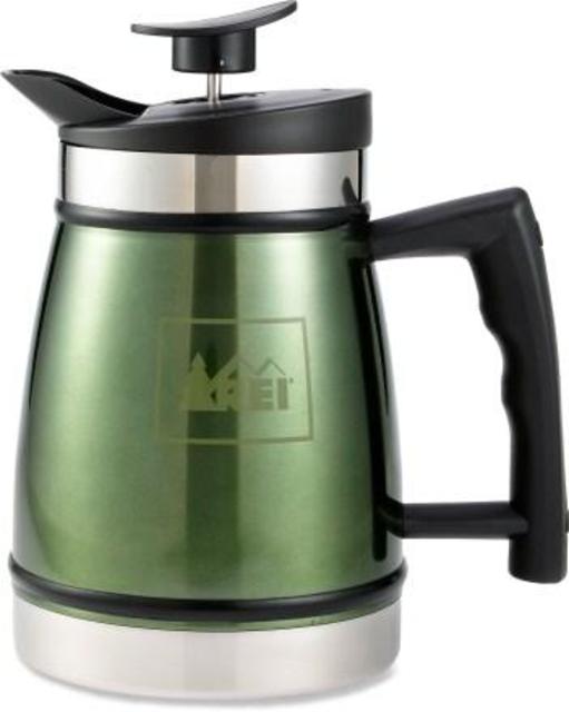 REI Table Top French Coffee Press - 32 fl. oz.