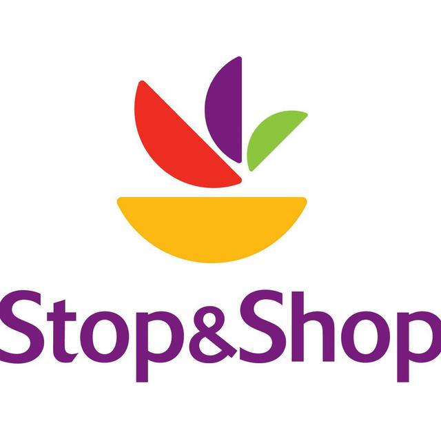 Stop & Shop Gift Card