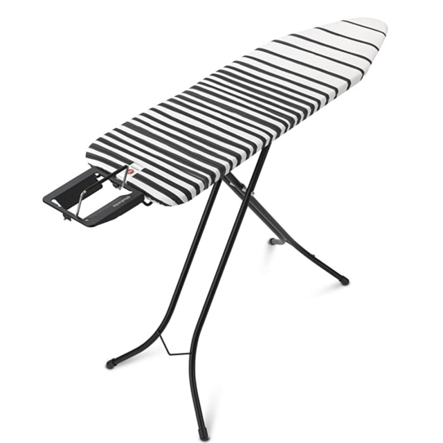 Brabantia Ironing Board