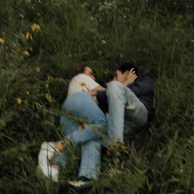 Honeymoon