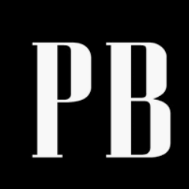 Gift Card | Pottery Barn