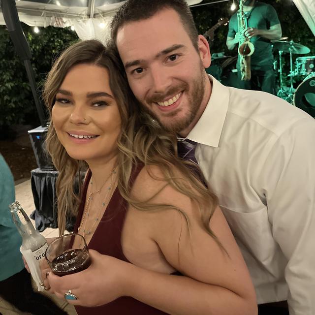 Night Out in Nashville