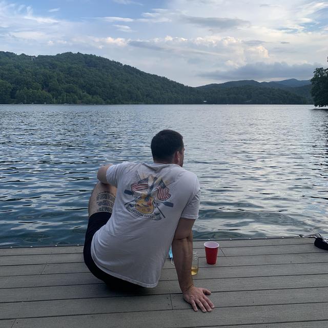 2-Night Lake Trip Getaway