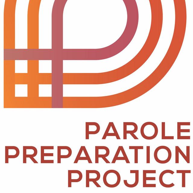 Donation: Parole Preparation Project