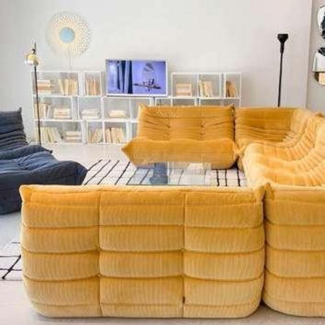 Furniture Fund