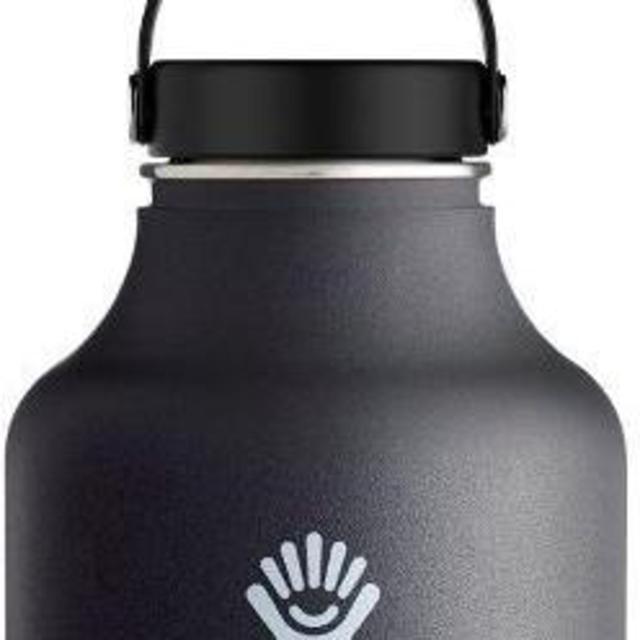 Hydro Flask Water Bottle - 64 fl. oz.