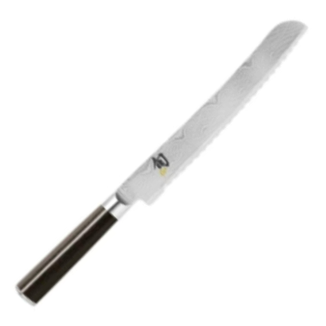Shun Classic 9” Bread Knife