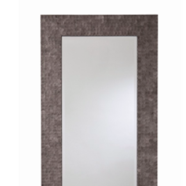Willa Mirror - Arteriors