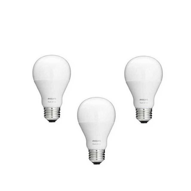 Amazon Alexa Smarthome Compatile Lightbulbs