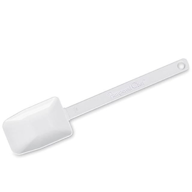 Mix 'N Scraper®