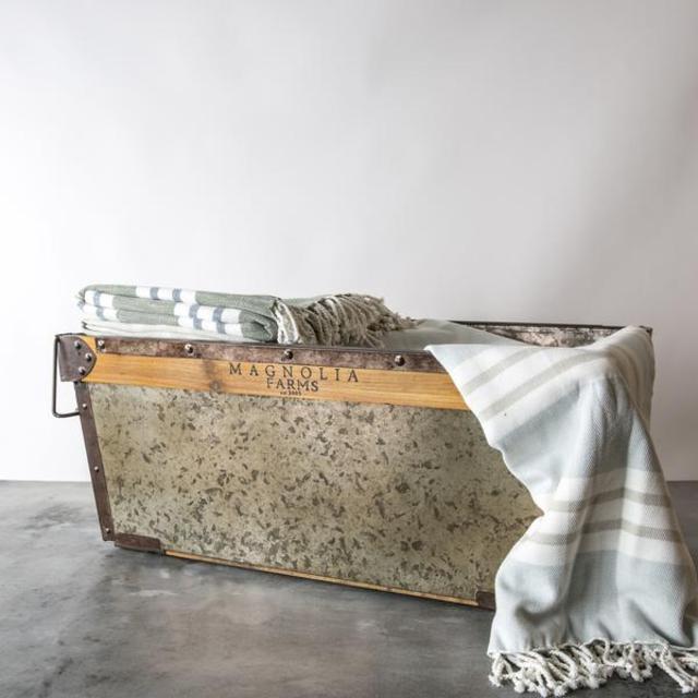 Military Hamper